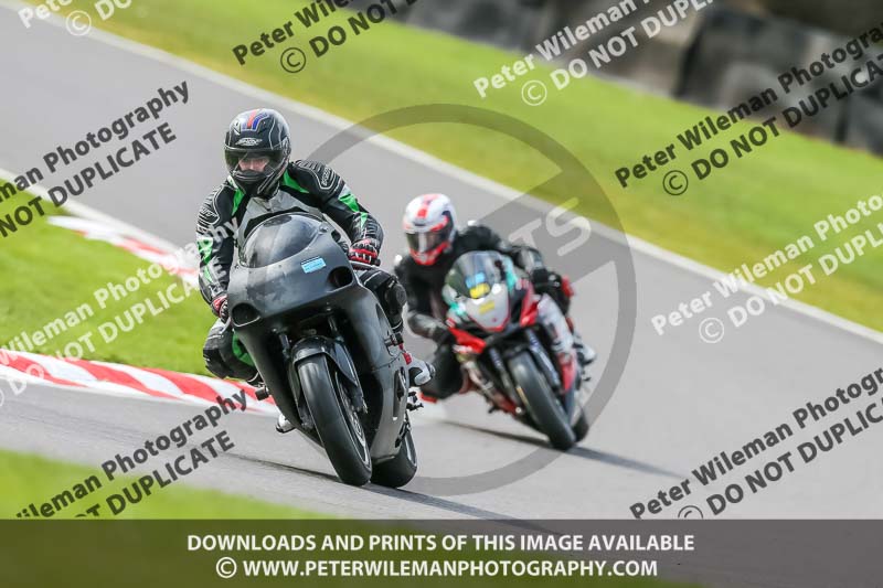 Oulton Park 21st March 2020;PJ Motorsport Photography 2020;anglesey;brands hatch;cadwell park;croft;donington park;enduro digital images;event digital images;eventdigitalimages;mallory;no limits;oulton park;peter wileman photography;racing digital images;silverstone;snetterton;trackday digital images;trackday photos;vmcc banbury run;welsh 2 day enduro